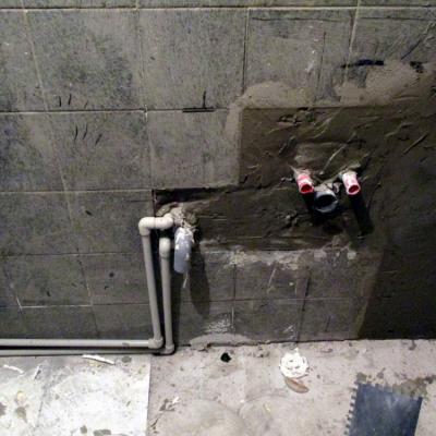 Rekonstrukce Koupelny Plzen Sokolovska Foto2
