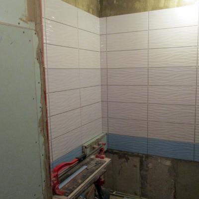Rekonstrukce Koupelny Plzen Sokolovska Foto3